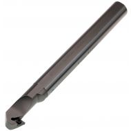 Nóż tokarski Akko S25S SDXCR-11 DCMT 11T3.. - p1010001[316].jpg